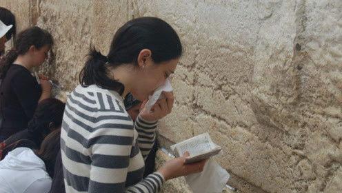 娱乐吃瓜君靠谱吗