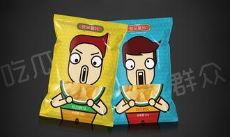 表情包吃瓜是什么意思网络用语