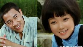 泥鳅女主播百度