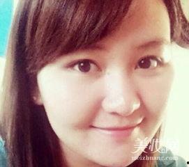 网红小刚几妈妈,揭秘育儿路上的温馨故事