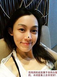 明星的博客,私生活点滴与心路历程