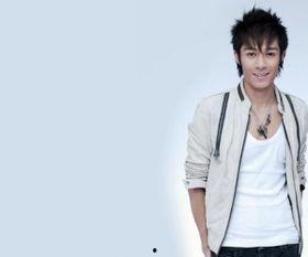 明星八卦绯闻于波,绯闻缠身，明星之路的起起伏伏