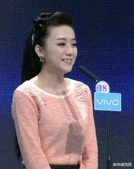 陈曦的照片,光影中的独特魅力