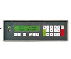 申克照片,捕捉时光的瞬间