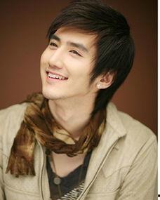 韩国明星富二代,闪耀星途背后的豪门故事