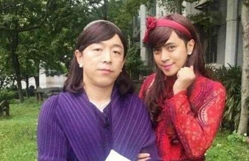 明星的浪事,揭秘明星们的爱情风云