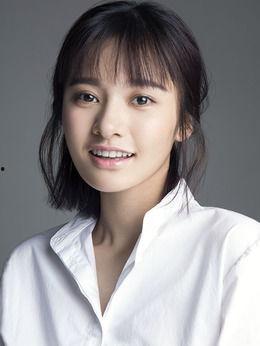 王印桐个人资料,才华横溢的青年才俊，多领域成就斐然