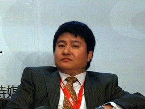 周斌的背景,从基层奋斗者到行业领军者的蜕变之路