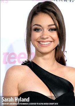 演员海蓝照片,光影交织下的魅力瞬间