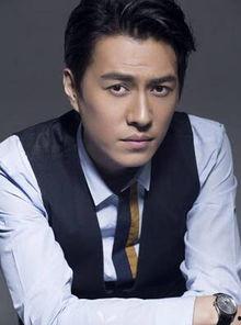 车仁表个人资料老婆