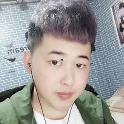 吴俊宇明星,星光璀璨的影视新星，演绎人生百态