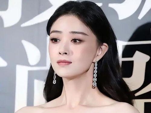 中国女明星视频,揭秘中国女明星的精彩瞬间